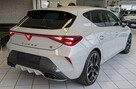 Cupra Leon VZ 300KM -   Różne kolory i wersje wyposażenia! rabat: 51 841 zł - 5