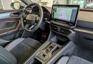 Cupra Leon VZ 300KM -   Różne kolory i wersje wyposażenia! rabat: 51 841 zł - 8