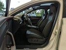 Cupra Leon VZ 300KM -   Różne kolory i wersje wyposażenia! rabat: 51 841 zł - 9