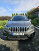 Suzuki SX4 S-Cross 1,0 nowy model bezwypadkowy - 2
