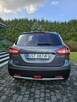 Suzuki SX4 S-Cross 1,0 nowy model bezwypadkowy - 5
