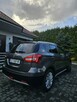 Suzuki SX4 S-Cross 1,0 nowy model bezwypadkowy - 6