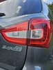 Suzuki SX4 S-Cross 1,0 nowy model bezwypadkowy - 8