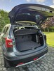 Suzuki SX4 S-Cross 1,0 nowy model bezwypadkowy - 9