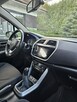 Suzuki SX4 S-Cross 1,0 nowy model bezwypadkowy - 10