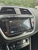 Suzuki SX4 S-Cross 1,0 nowy model bezwypadkowy - 11