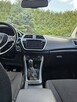 Suzuki SX4 S-Cross 1,0 nowy model bezwypadkowy - 12