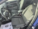 Ford Focus 1,8Benz Serwis.Klima.Podg.Fot.GHIA.Hak.Alufelgi - 15