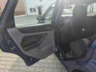 Ford Focus 1,8Benz Serwis.Klima.Podg.Fot.GHIA.Hak.Alufelgi - 16