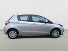 Toyota Yaris Ekonomiczny hatchback do miasta ! - 4
