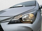 Toyota Yaris Ekonomiczny hatchback do miasta ! - 10