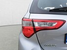 Toyota Yaris Ekonomiczny hatchback do miasta ! - 11