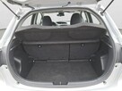 Toyota Yaris Ekonomiczny hatchback do miasta ! - 12