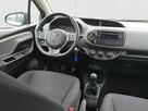 Toyota Yaris Ekonomiczny hatchback do miasta ! - 13