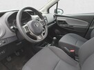 Toyota Yaris Ekonomiczny hatchback do miasta ! - 14
