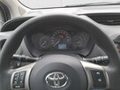 Toyota Yaris Ekonomiczny hatchback do miasta ! - 15