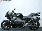 BMW K BMW K1300R salon Polska, 2011 gwarancja Motonita - 3