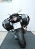 BMW K BMW K1300R salon Polska, 2011 gwarancja Motonita - 7