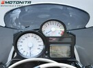 BMW K BMW K1300R salon Polska, 2011 gwarancja Motonita - 10