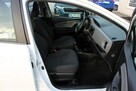 Toyota Yaris FV23% Rej.2021 LPG-Landi Renzo SalonPL 1WŁ ASO Gwarancja - 8