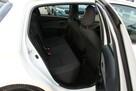 Toyota Yaris FV23% Rej.2021 LPG-Landi Renzo SalonPL 1WŁ ASO Gwarancja - 9