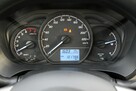 Toyota Yaris FV23% Rej.2021 LPG-Landi Renzo SalonPL 1WŁ ASO Gwarancja - 13
