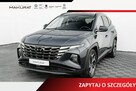 Hyundai Tucson GD6E687#1.6 T-GDi 48V Platinum 4WD DCT Podgrz.f I kier Salon PL VAT 23