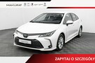 Toyota Corolla GD6J586#1.8 Hybrid Comfort K.cof PAKIET TECH Podgrz.f Salon PL VAT 23%
