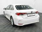 Toyota Corolla GD6J586#1.8 Hybrid Comfort K.cof PAKIET TECH Podgrz.f Salon PL VAT 23% - 4