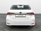 Toyota Corolla GD6J586#1.8 Hybrid Comfort K.cof PAKIET TECH Podgrz.f Salon PL VAT 23% - 10