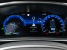 Toyota Corolla GD6J586#1.8 Hybrid Comfort K.cof PAKIET TECH Podgrz.f Salon PL VAT 23% - 15