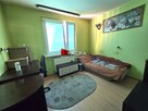 Mieszkanie Świdnica, Osiedle Zawiszów - 7