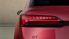 Audi Q7 Laser/Matrix_Hak_SkrętnaOś_B&O_HeadUp_Wentylacja_Masaże_Panorama_Docią - 5