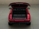 Audi Q7 Laser/Matrix_Hak_SkrętnaOś_B&O_HeadUp_Wentylacja_Masaże_Panorama_Docią - 7