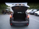 Mazda CX-5 2.2d Automat Navi Kamera Bezwypadkowy stan b.dobry Gwarancja 12mc 1wł - 12