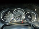Mazda CX-5 2.2d Automat Navi Kamera Bezwypadkowy stan b.dobry Gwarancja 12mc 1wł - 16