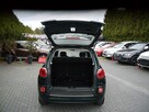 Fiat 500L 1.6d Stan b.dobry zadbany 100%bezwypadkowy z Niemiec Gwarancja 12mc - 13