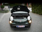 Fiat 500L 1.6d Stan b.dobry zadbany 100%bezwypadkowy z Niemiec Gwarancja 12mc - 14