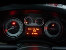 Fiat 500L 1.6d Stan b.dobry zadbany 100%bezwypadkowy z Niemiec Gwarancja 12mc - 16