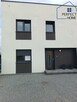 Mieszkanie Gorzyce, Piaskowa - 14