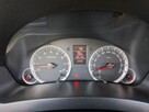 Suzuki Swift 4x4*1,2 benzyna - 12