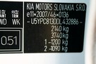 Kia Sportage 2,0crdi184km#Aut#Skóra#Xenon#Grz.fot.2KplKół#141tyskm! - 7