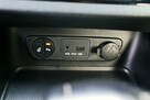 Kia Sportage 2,0crdi184km#Aut#Skóra#Xenon#Grz.fot.2KplKół#141tyskm! - 12