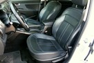 Kia Sportage 2,0crdi184km#Aut#Skóra#Xenon#Grz.fot.2KplKół#141tyskm! - 16