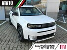 Fiat Grande Panda Hybrid La Prima 110KM - Dostępny od ręki! - 1