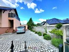 Dom Dobra gm. Bolesławiec - 1