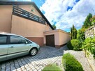 Dom Dobra gm. Bolesławiec - 2