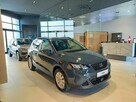 Seat Arona Style - 115KM - Pakiet schowków - Pakiet Spring - Pakiet Vision Plus - 3