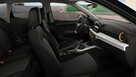 Seat Arona Style - 115KM - Pakiet schowków - Pakiet Spring - Pakiet Vision Plus - 6