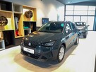 Seat Arona Style - 115KM - Pakiet schowków - Pakiet Spring - Pakiet Vision Plus - 7